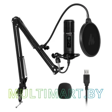 Микрофон Maono AU-PM422